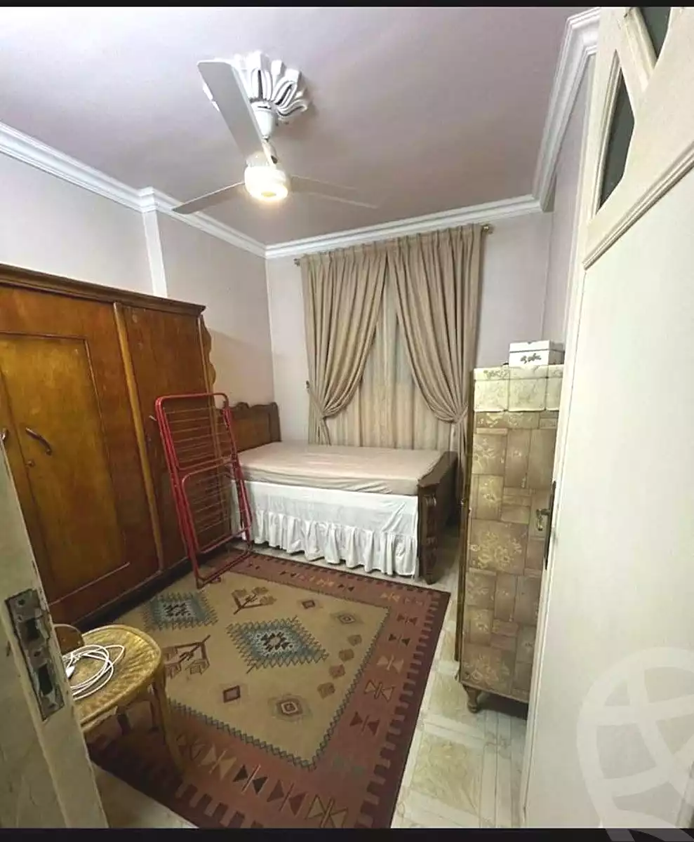 https://aqarmap.com.eg/ar/listing/7137601-for-sale-cairo-helwan-mnshy-hlwn-ljdyd-abd-allah-mahmoud-st