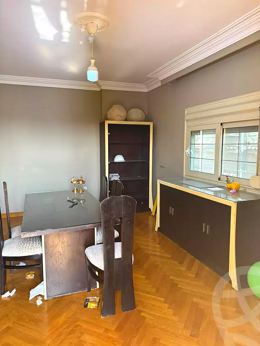 https://aqarmap.com.eg/en/listing/7137600-for-sale-cairo-new-cairo-el-yassamin-el-yasmeen-8