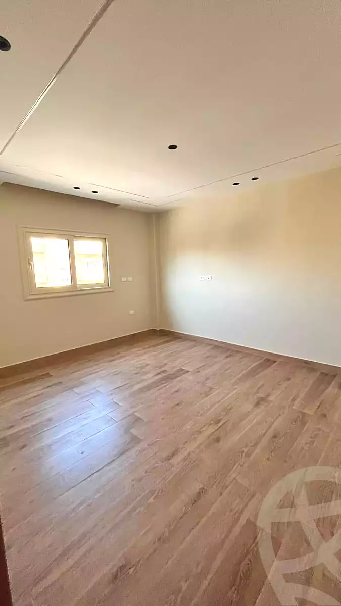 https://aqarmap.com.eg/en/listing/7137600-for-sale-cairo-new-cairo-el-yassamin-el-yasmeen-8