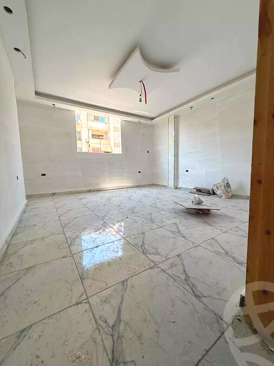 https://aqarmap.com.eg/ar/listing/7137604-for-sale-cairo-helwan-mohamed-sayed-ahmed-st