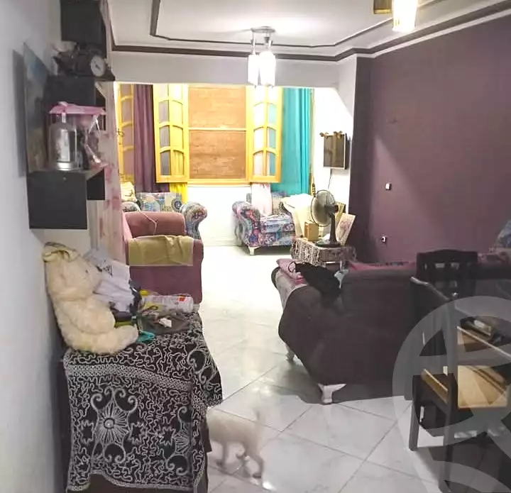 https://aqarmap.com.eg/ar/listing/7137603-for-sale-cairo-nozha-2-el-khamseen-st