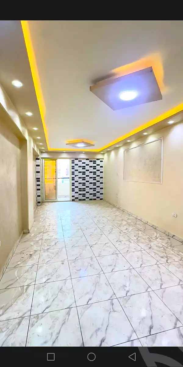 https://aqarmap.com.eg/ar/listing/7137615-for-rent-cairo-el-haram-el-lebeny-el-magzar-el-aly-st