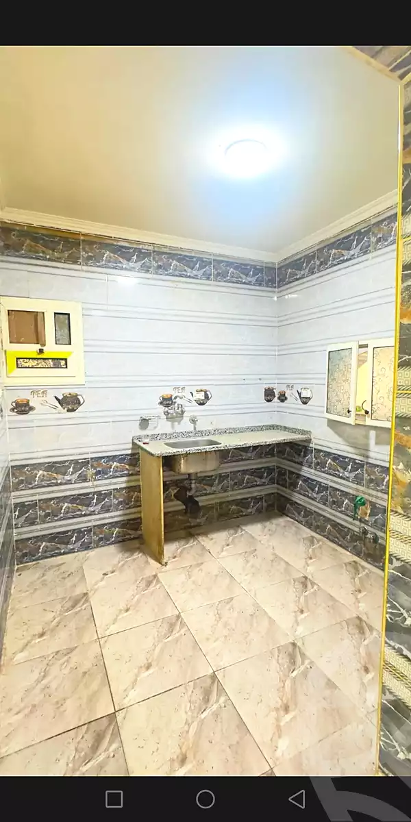 https://aqarmap.com.eg/ar/listing/7137615-for-rent-cairo-el-haram-el-lebeny-el-magzar-el-aly-st