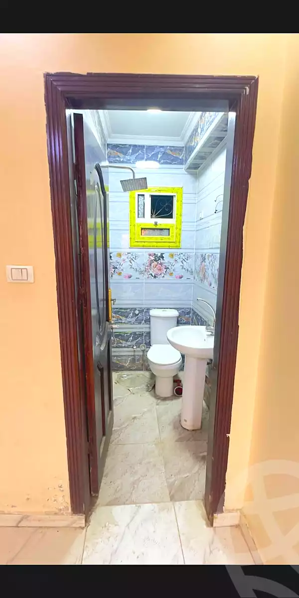 https://aqarmap.com.eg/ar/listing/7137615-for-rent-cairo-el-haram-el-lebeny-el-magzar-el-aly-st