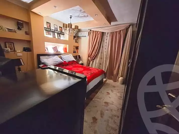https://aqarmap.com.eg/en/listing/7137617-for-sale-cairo-nozha-2-el-khamseen-st