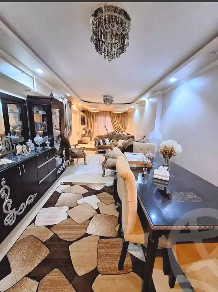 https://aqarmap.com.eg/en/listing/7137617-for-sale-cairo-nozha-2-el-khamseen-st
