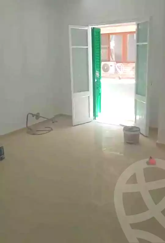 https://aqarmap.com.eg/ar/listing/7137628-for-rent-alexandria-el-asafra-shr-ljysh