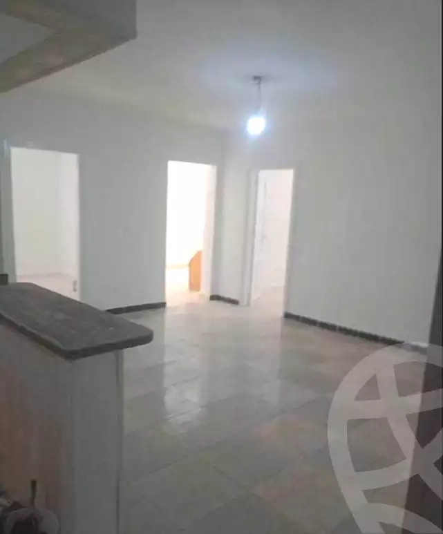 https://aqarmap.com.eg/ar/listing/7137628-for-rent-alexandria-el-asafra-shr-ljysh