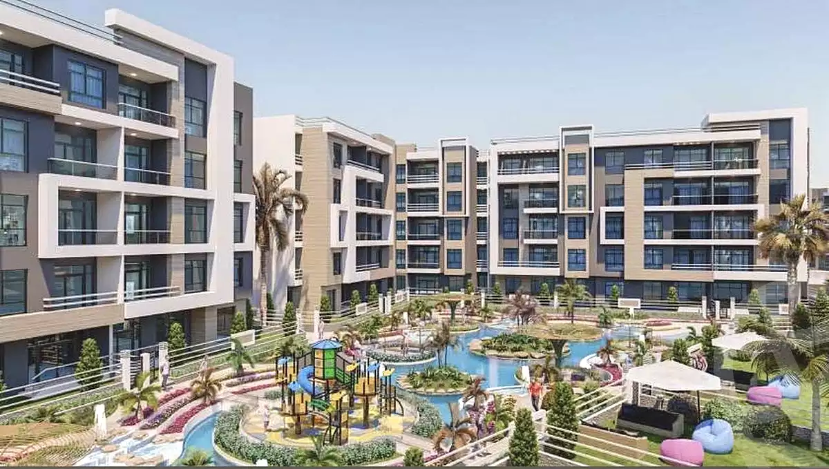 https://aqarmap.com.eg/en/listing/7137634-for-sale-cairo-new-cairo-compounds-isola-centra-compound-el-masria-group