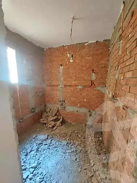 https://aqarmap.com.eg/en/listing/7137642-for-sale-cairo-helwan-helwan-el-sharkeya-el-maraghi-st