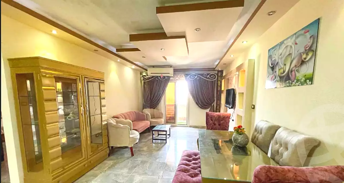 https://aqarmap.com.eg/ar/listing/7137641-for-rent-alexandria-camp-cesar