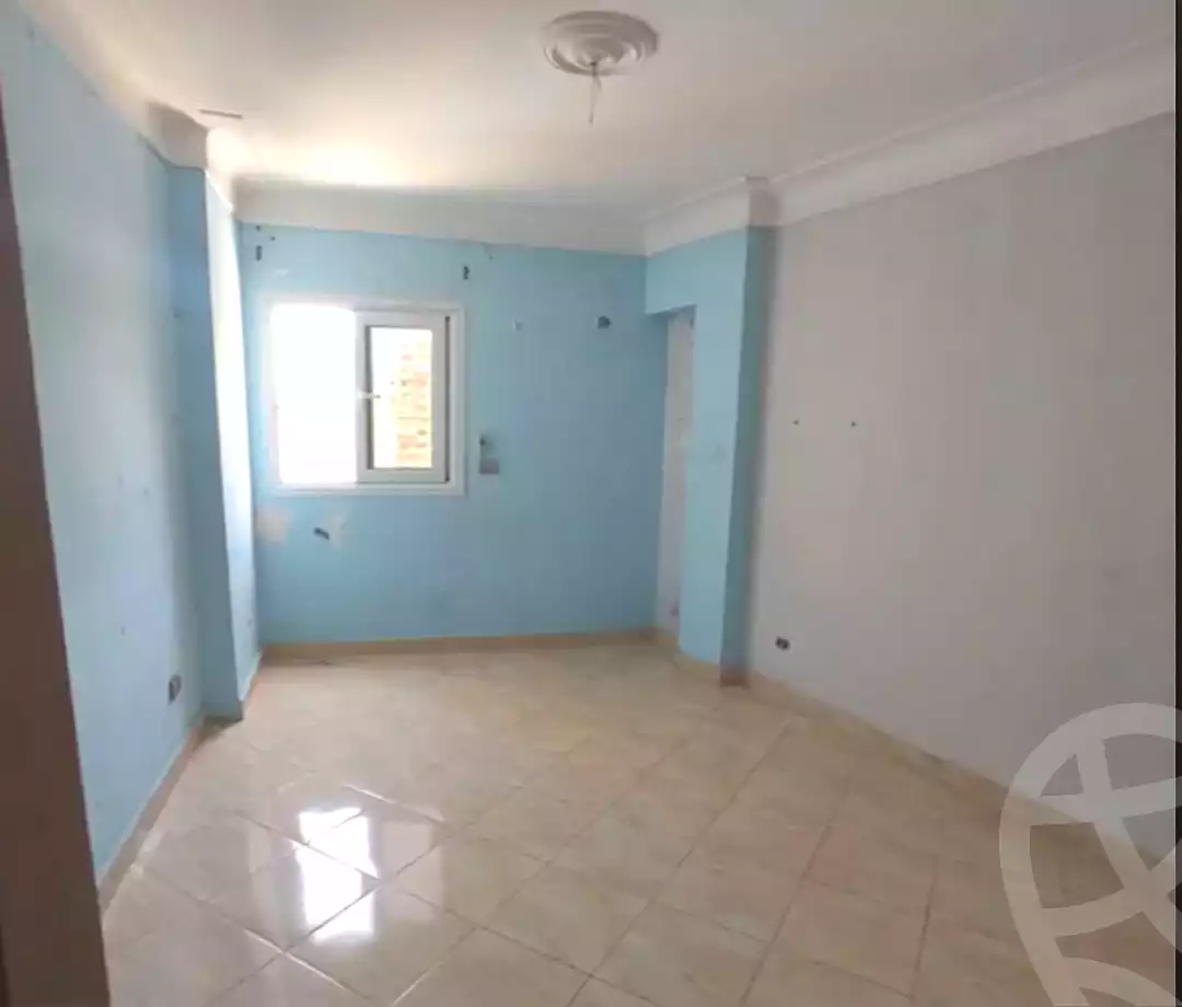 https://aqarmap.com.eg/en/listing/7137647-for-sale-alexandria-fyktwry