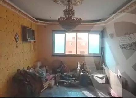 https://aqarmap.com.eg/en/listing/7137685-for-sale-cairo-el-haram-bolak-el-dakror-nahia-st