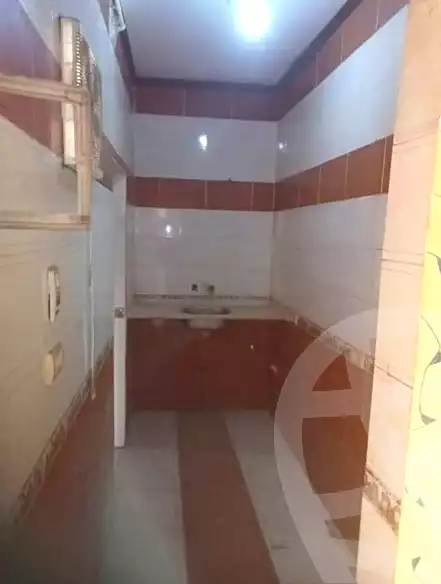 https://aqarmap.com.eg/en/listing/7137685-for-sale-cairo-el-haram-bolak-el-dakror-nahia-st