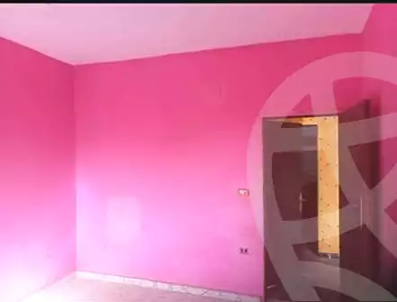 https://aqarmap.com.eg/en/listing/7137685-for-sale-cairo-el-haram-bolak-el-dakror-nahia-st