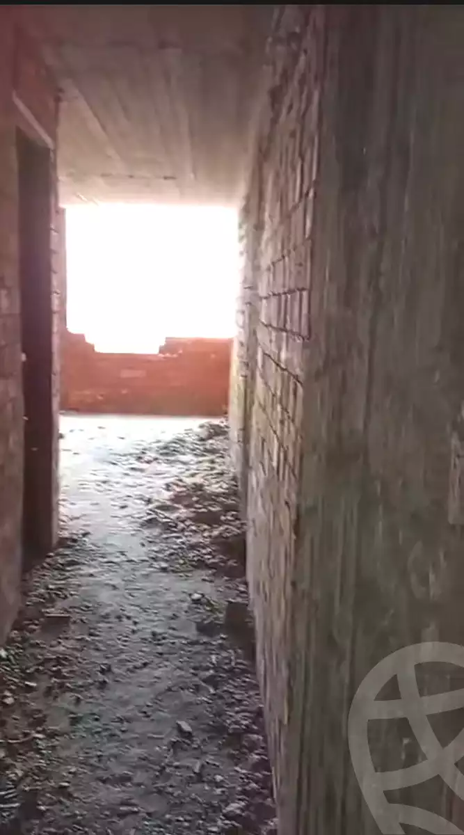 https://aqarmap.com.eg/en/listing/7137691-for-sale-cairo-elnozha-Streettt-27