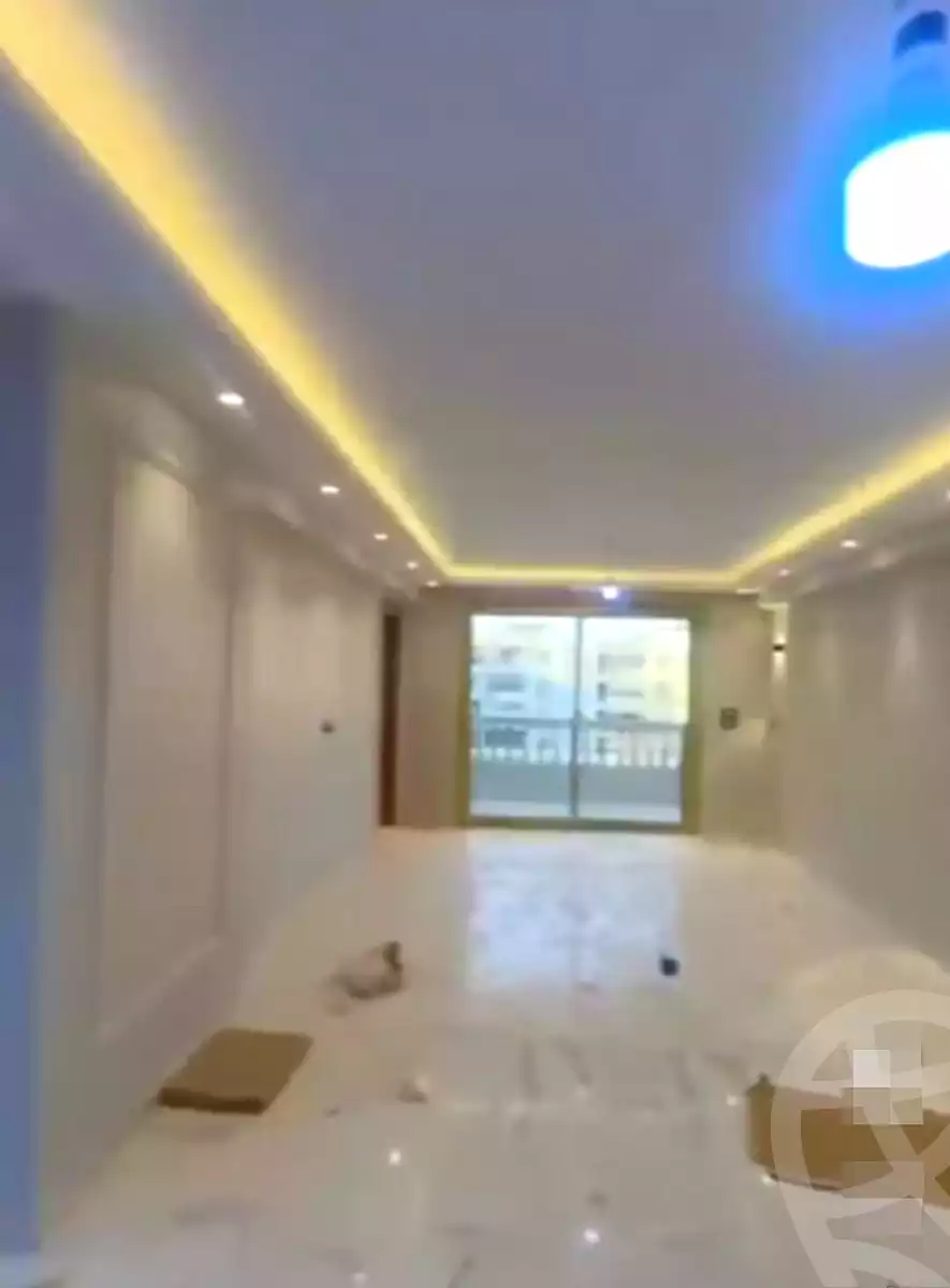 https://aqarmap.com.eg/ar/listing/7137718-for-sale-cairo-el-zaytun-lzytwn-lshrqy-nasouh-st
