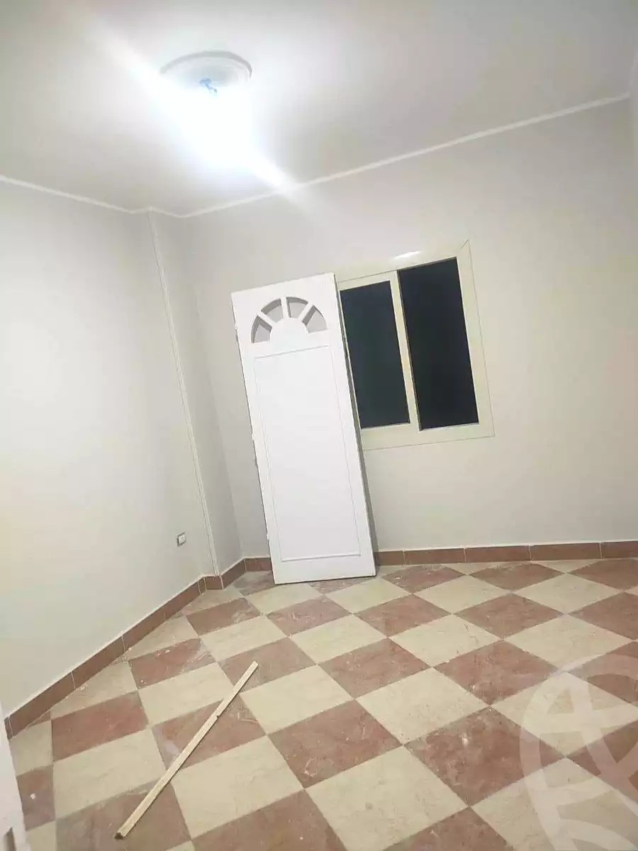 https://aqarmap.com.eg/ar/listing/7137740-for-sale-cairo-helwan-helwan-el-sharkeya-latif-basha-st
