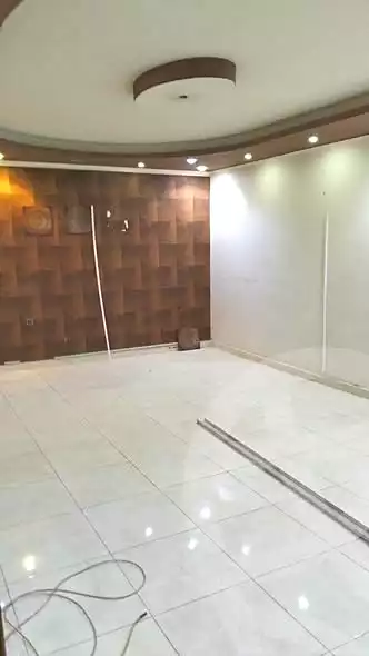 https://aqarmap.com.eg/en/listing/7137749-for-rent-cairo-helwan