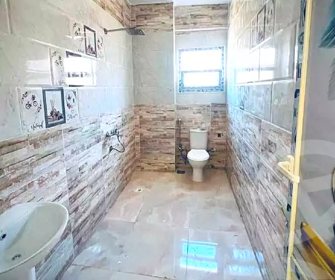 https://aqarmap.com.eg/ar/listing/7137746-for-sale-cairo-badr-city-hai-el-nozha-first-neighborhood-lmjwr-lthny