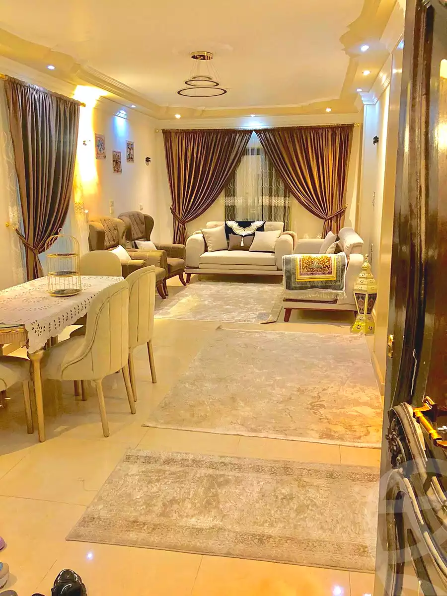 https://aqarmap.com.eg/en/listing/7137751-for-sale-cairo-ain-shams-alf-maskn