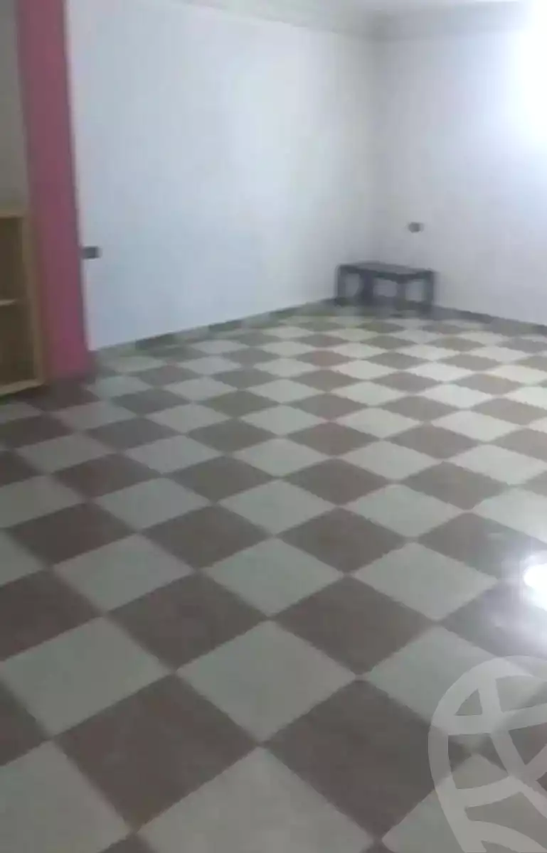 https://aqarmap.com.eg/en/listing/7137753-for-sale-cairo-ain-shams-6-october-st