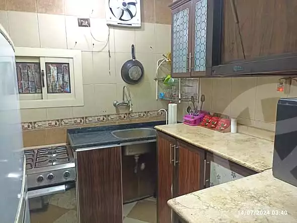 https://aqarmap.com.eg/en/listing/7137756-for-rent-cairo-helwan-helwan-el-sharkeya-el-maraghi-st