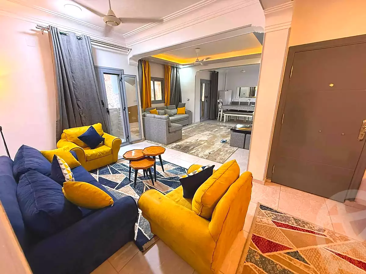 https://aqarmap.com.eg/en/listing/7137758-for-sale-cairo-ain-shams-mnshy-lthryr