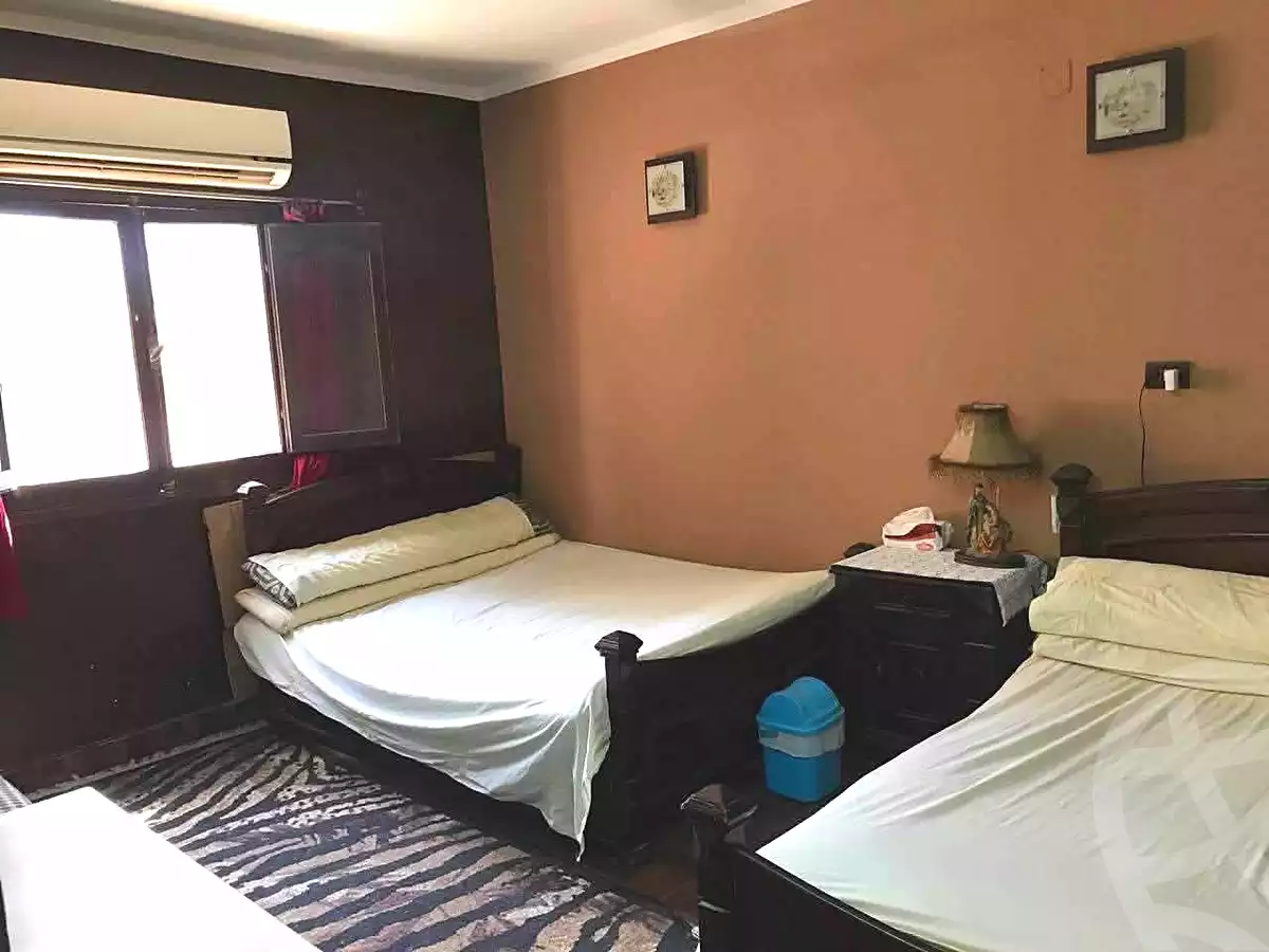 https://aqarmap.com.eg/ar/listing/7137760-for-sale-cairo-ain-shams-mnshy-lthryr