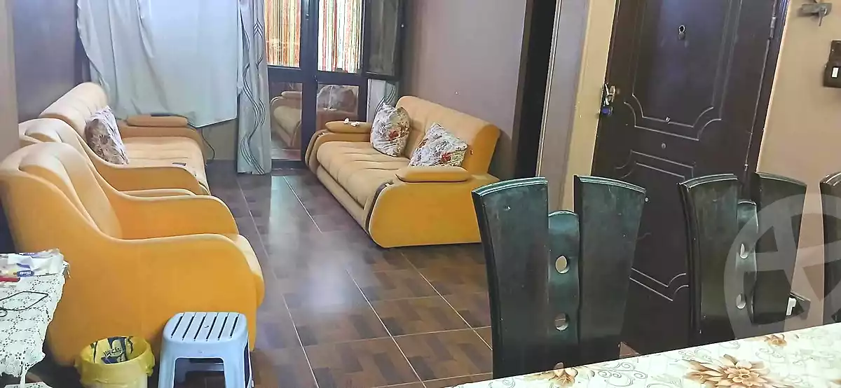 https://aqarmap.com.eg/ar/listing/7137760-for-sale-cairo-ain-shams-mnshy-lthryr