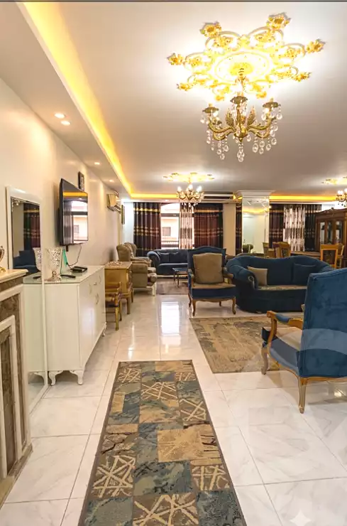 https://aqarmap.com.eg/en/listing/7137762-for-sale-cairo-manial-manial-st