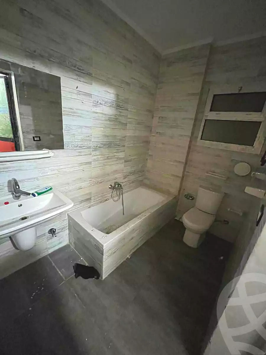 https://aqarmap.com.eg/en/listing/7137765-for-sale-cairo-ain-shams