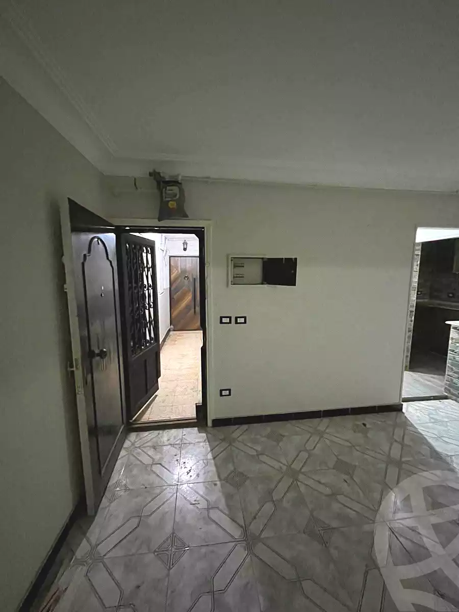 https://aqarmap.com.eg/en/listing/7137765-for-sale-cairo-ain-shams
