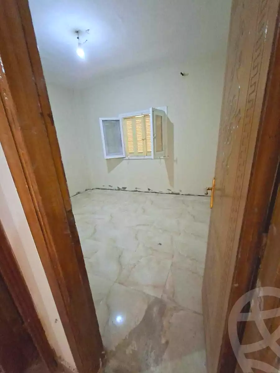 https://aqarmap.com.eg/en/listing/7137770-for-sale-cairo-helwan-sherif-st