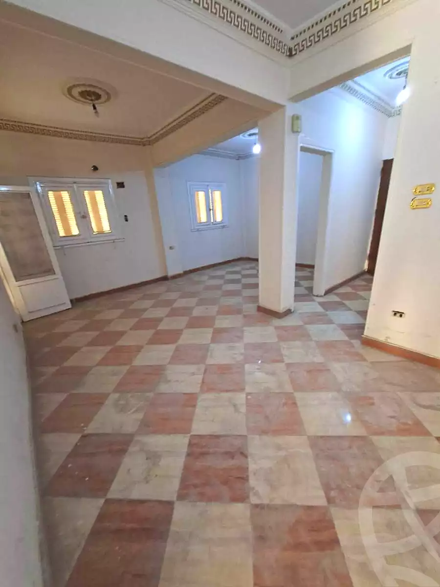 https://aqarmap.com.eg/en/listing/7137770-for-sale-cairo-helwan-sherif-st