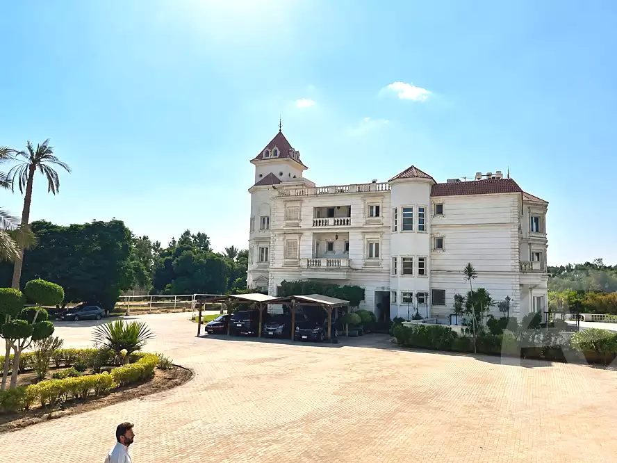 https://aqarmap.com.eg/en/listing/7137768-for-sale-cairo-el-mansuriyyah