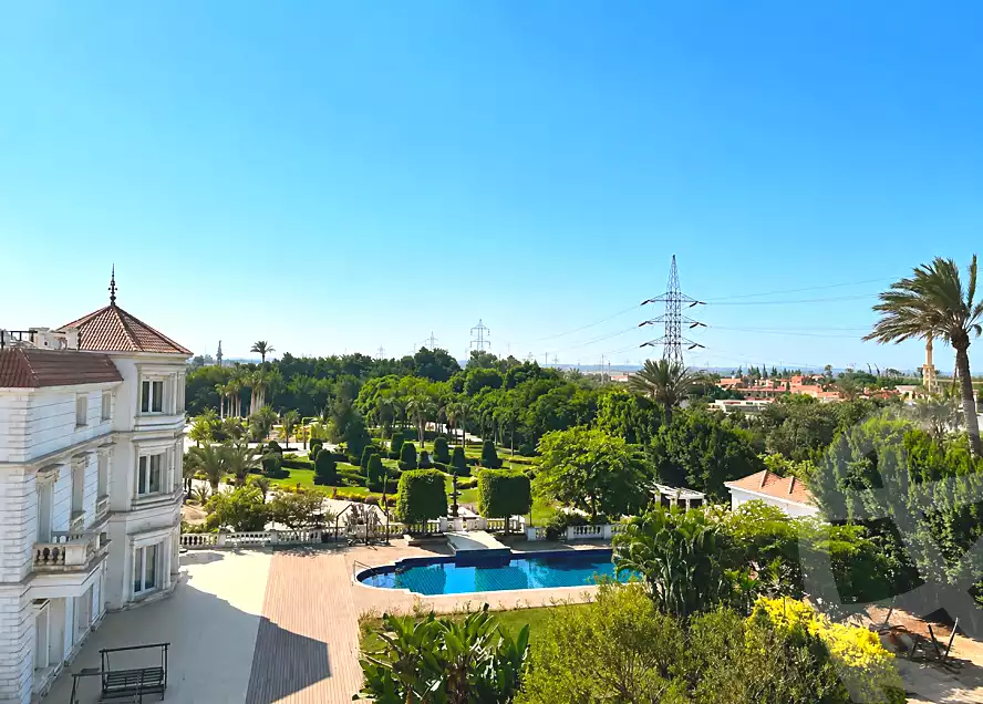https://aqarmap.com.eg/en/listing/7137768-for-sale-cairo-el-mansuriyyah