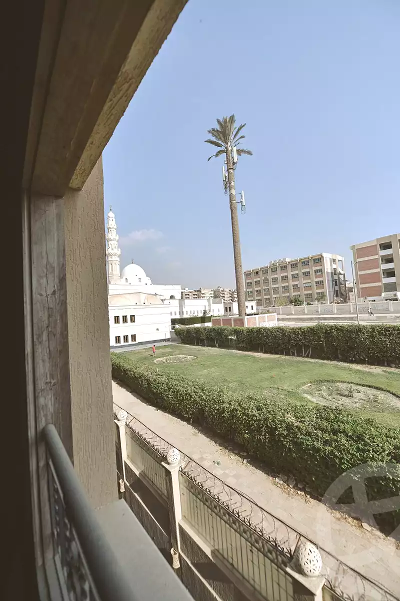 https://aqarmap.com.eg/ar/listing/7137781-for-sale-cairo-new-cairo-el-ahyaa-third-neighborhood-street-1