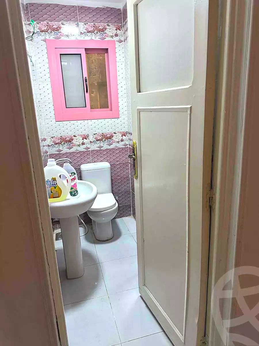 https://aqarmap.com.eg/ar/listing/7137785-for-sale-cairo-helwan