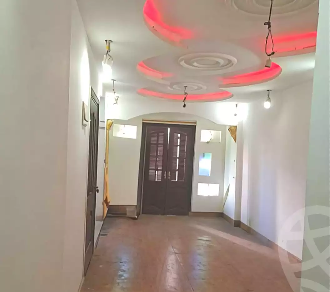 https://aqarmap.com.eg/ar/listing/7137782-for-sale-alexandria-lsywf