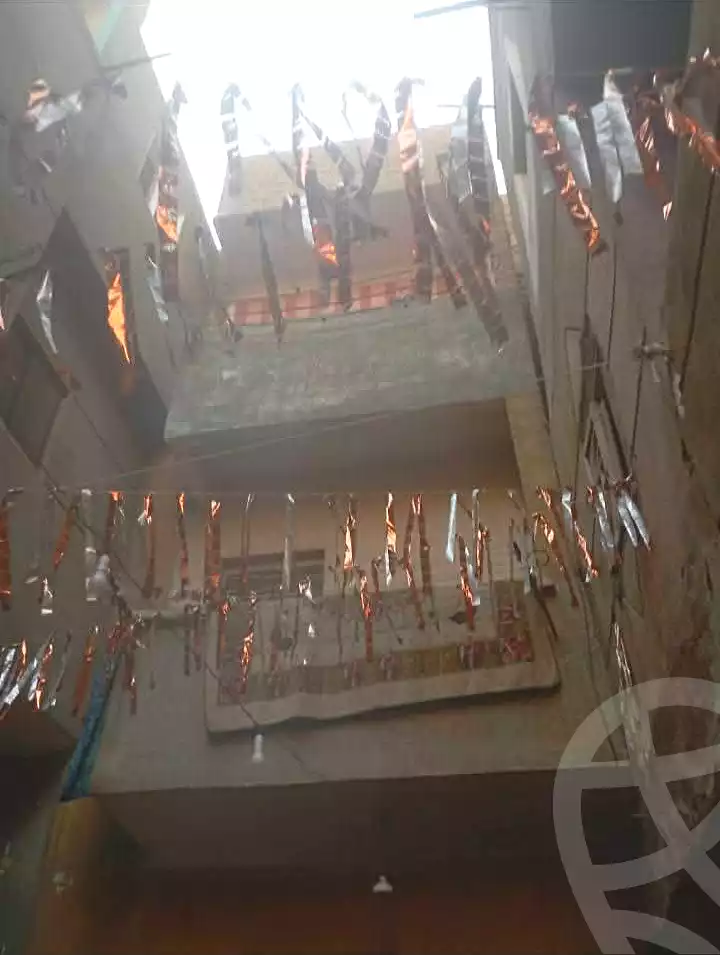 https://aqarmap.com.eg/ar/listing/7137792-for-sale-cairo-el-marg-lmrj-ljdyd-el-gazira-st