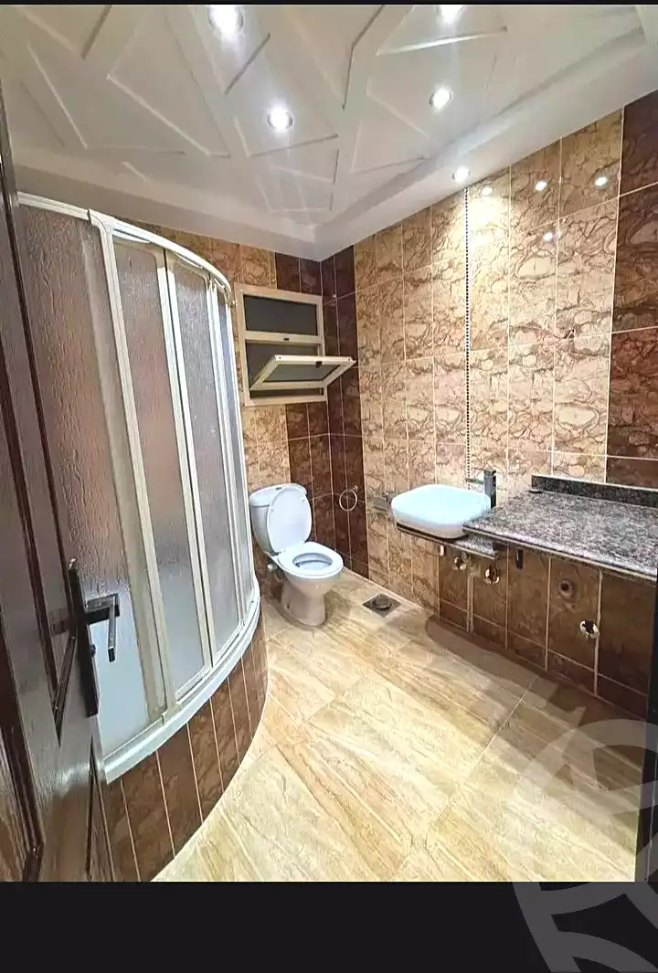https://aqarmap.com.eg/ar/listing/7137776-for-sale-alexandria-miami
