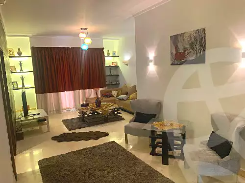 https://aqarmap.com.eg/ar/listing/7137795-for-sale-cairo-new-cairo-compounds-kmbwnd-dh-fyldj-blm-hylz