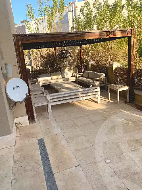 https://aqarmap.com.eg/ar/listing/7137795-for-sale-cairo-new-cairo-compounds-kmbwnd-dh-fyldj-blm-hylz