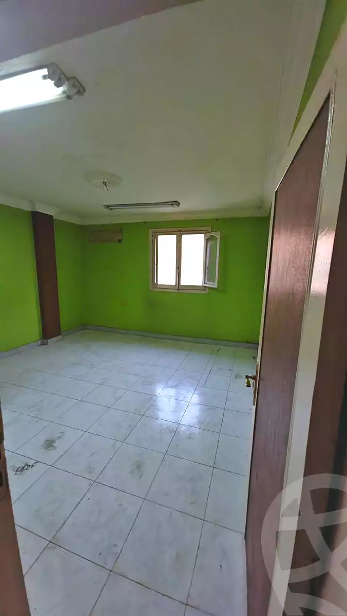 https://aqarmap.com.eg/ar/listing/7137784-for-rent-cairo-helwan-mohamed-sayed-ahmed-st
