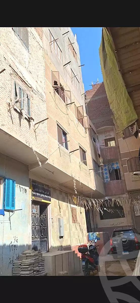 https://aqarmap.com.eg/en/listing/7137816-for-sale-cairo-el-marg-lmrj-ljdyd