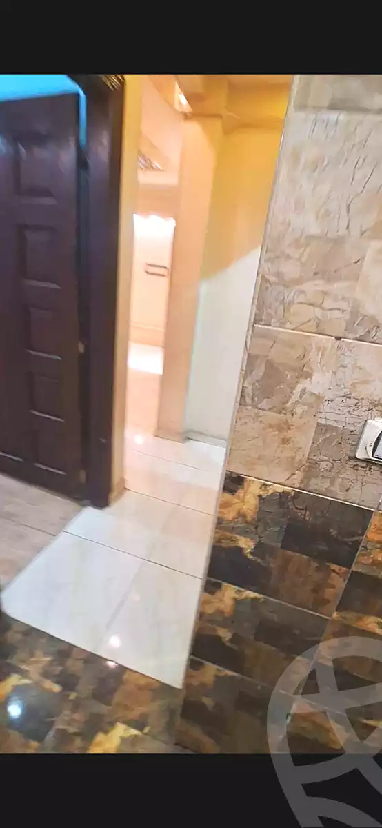 https://aqarmap.com.eg/en/listing/7137816-for-sale-cairo-el-marg-lmrj-ljdyd