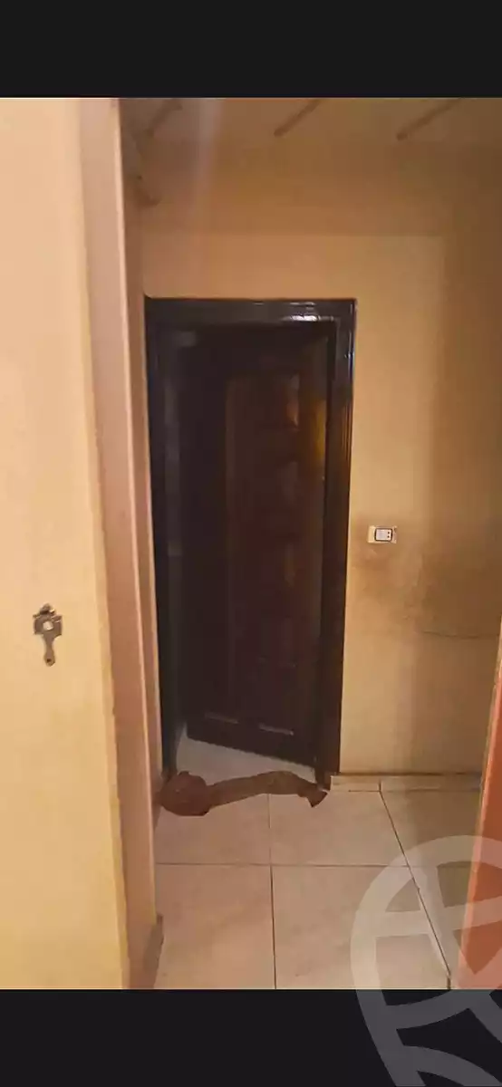 https://aqarmap.com.eg/en/listing/7137816-for-sale-cairo-el-marg-lmrj-ljdyd