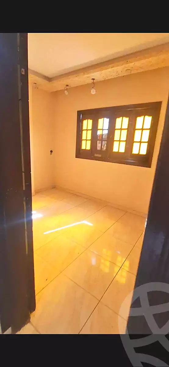 https://aqarmap.com.eg/en/listing/7137816-for-sale-cairo-el-marg-lmrj-ljdyd