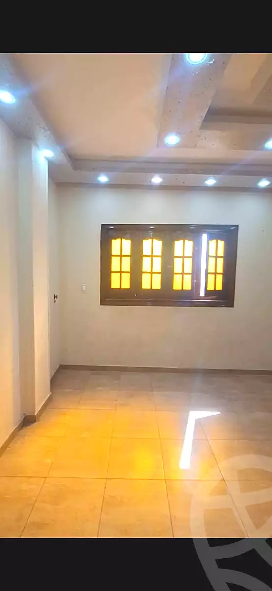 https://aqarmap.com.eg/en/listing/7137816-for-sale-cairo-el-marg-lmrj-ljdyd